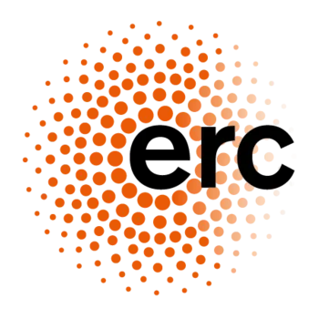 © ERC