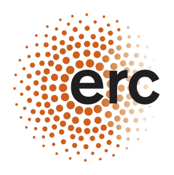© ERC