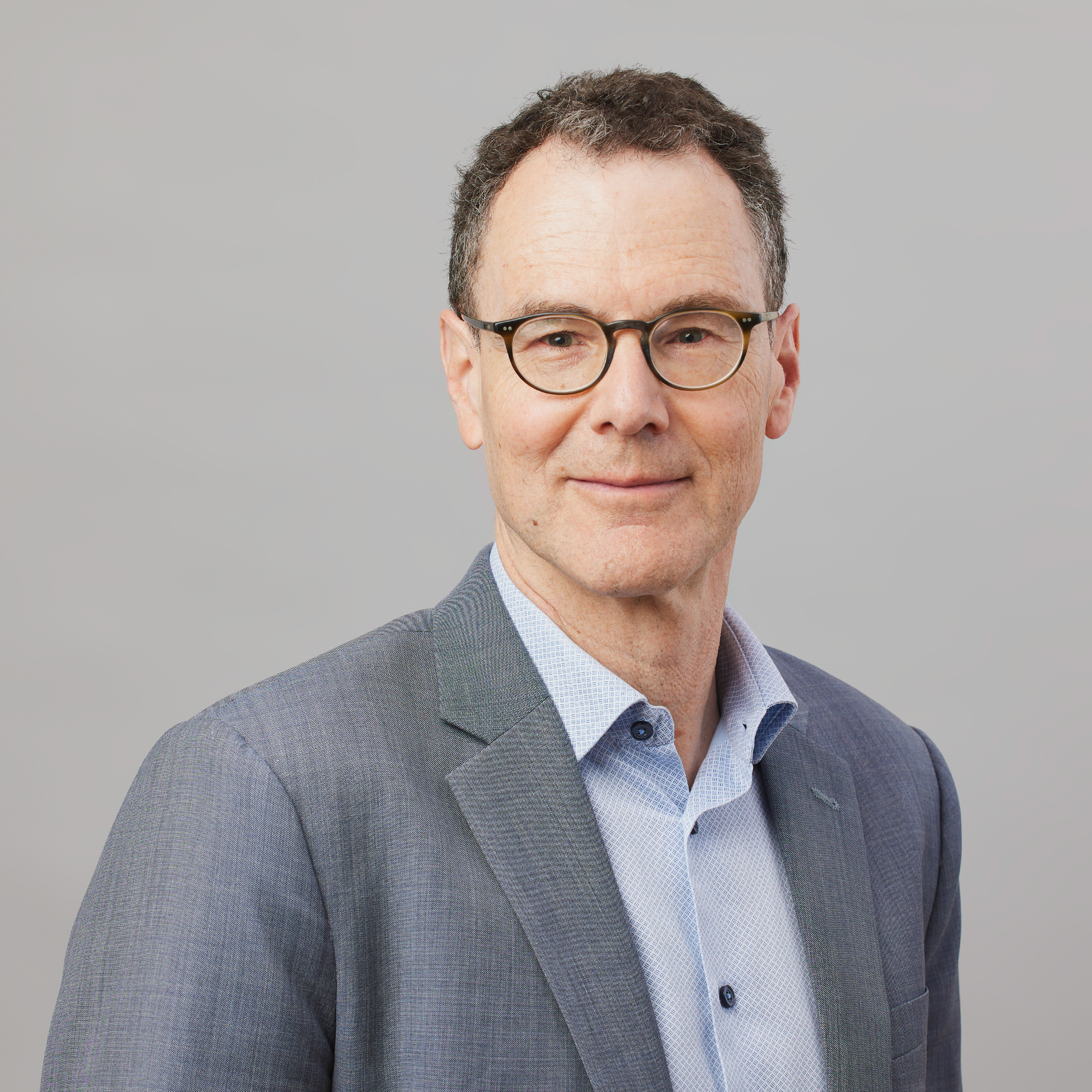 © Kilian Kessler / ETH Zürich